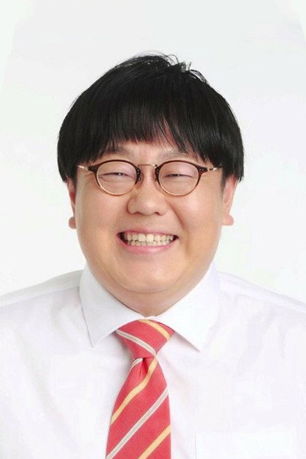 关智大