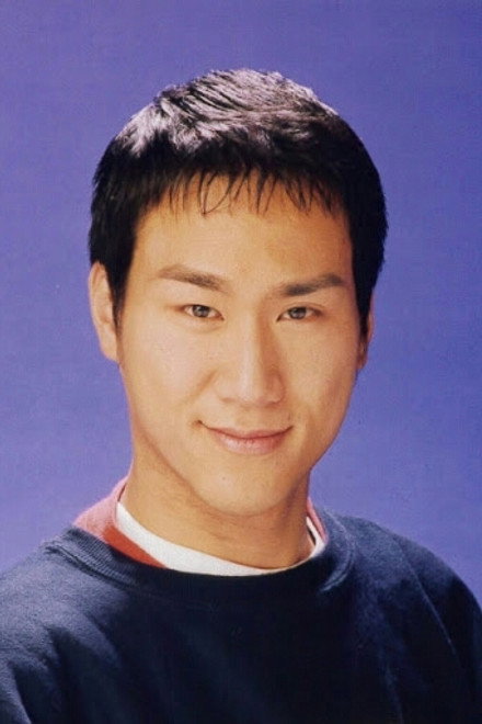 大畑伸太郎