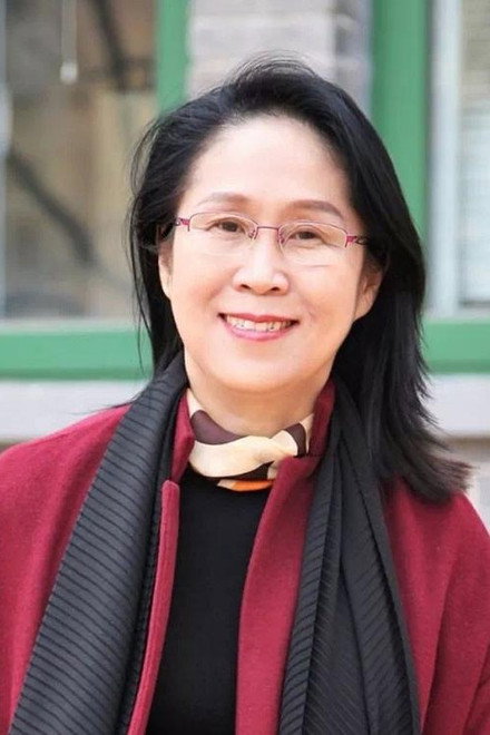 潘桦