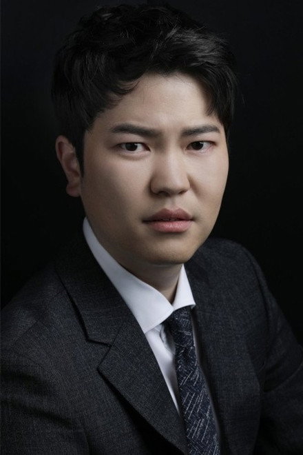 김은수