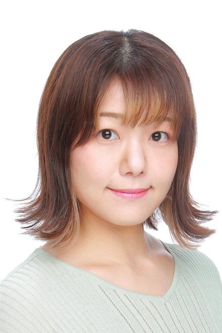 水咲麻里奈