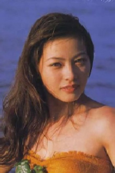 谷口步
