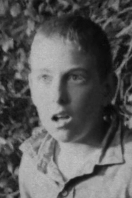 Pierre Kopp