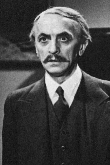 Władysław Grabowski