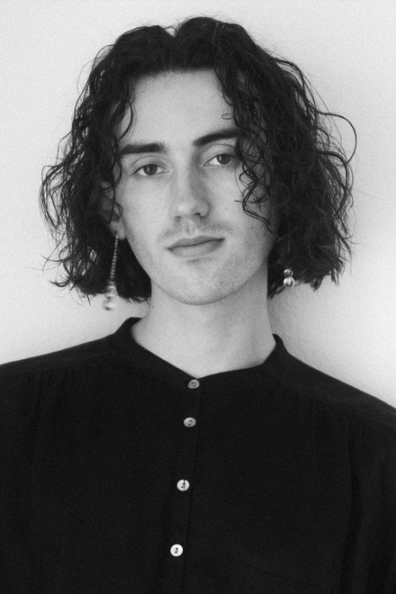 Niclas Hasemann