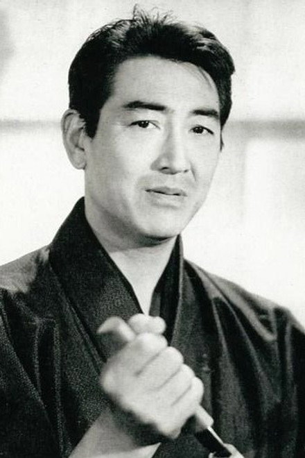 鹤田浩二
