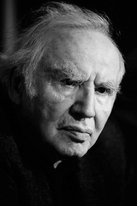 Robert Jungk