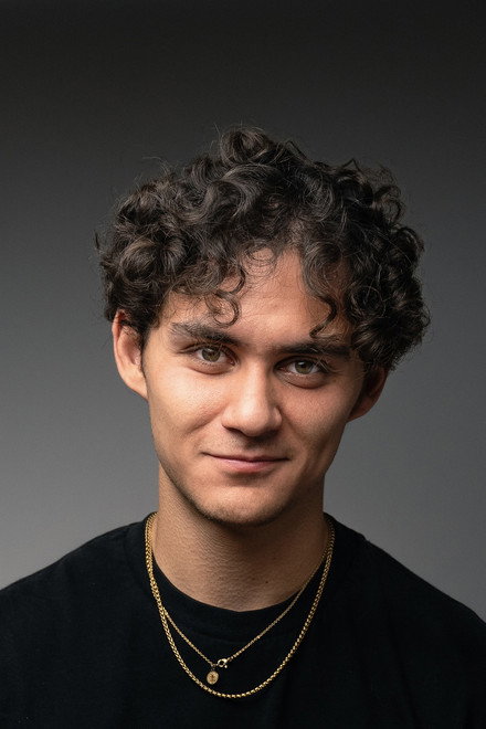 Diego de Alba