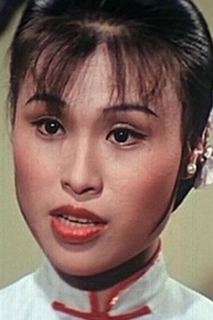 游佩玲