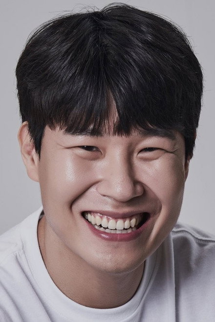 강구하