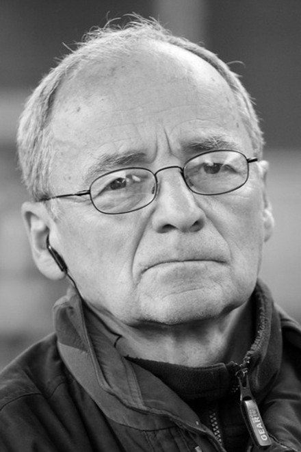 Nicolae Mărgineanu