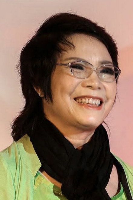 Võ Thị Hảo