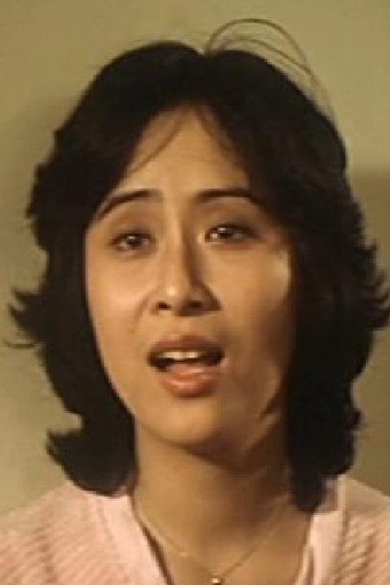 郑丽芳