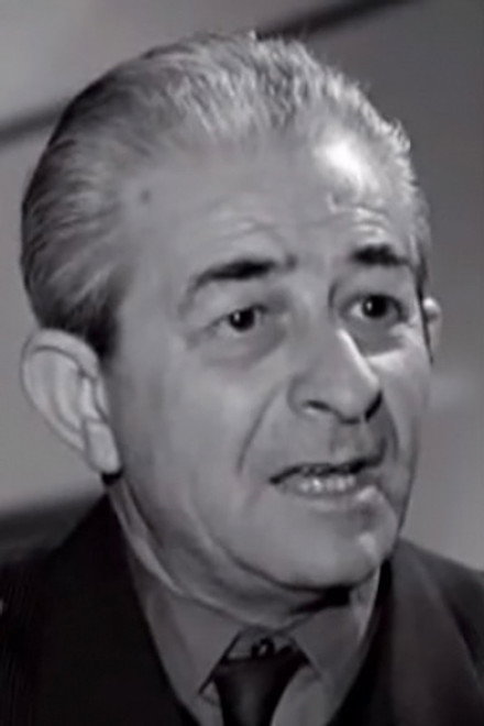Νάσος Κεδράκας
