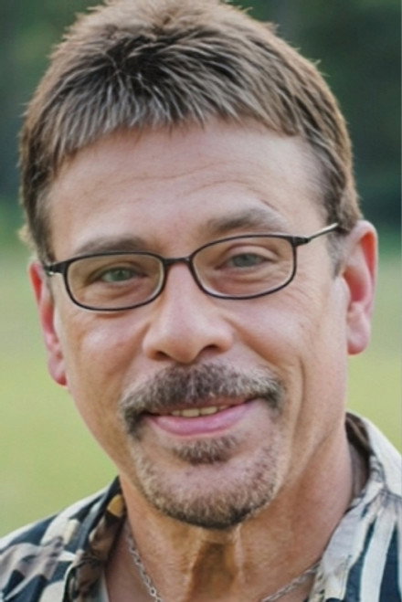 Don Ortolano