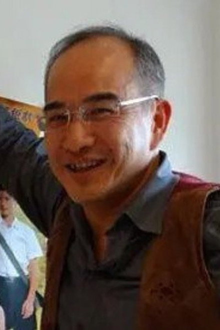 卢金城