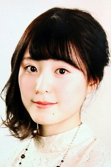 平栗萌香