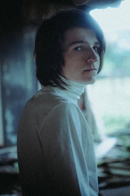 Matthew Magrath