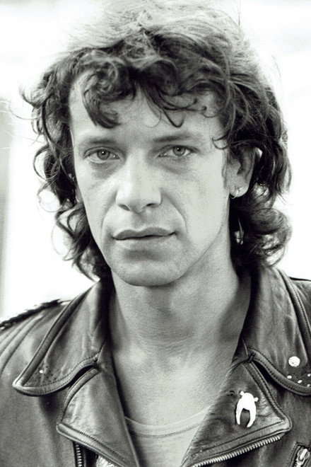 Jörg Pfennigwerth