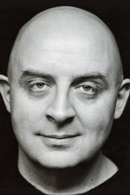 Warren Donnelly