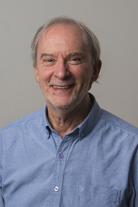 Ray Owens