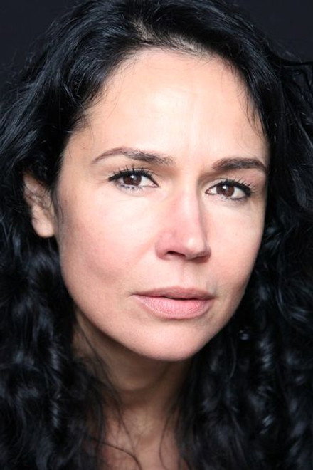 Catherine Wilkening