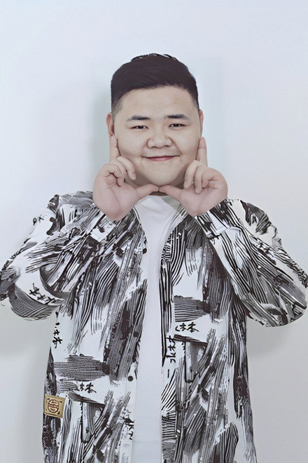 李晓雨