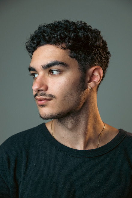 Felipe Rodrigues da Costa