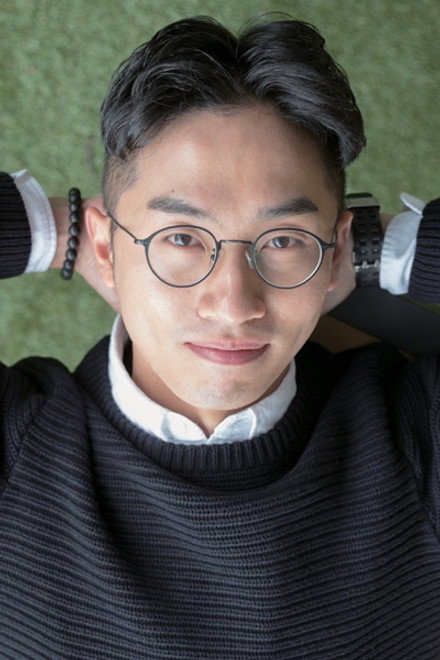 신준