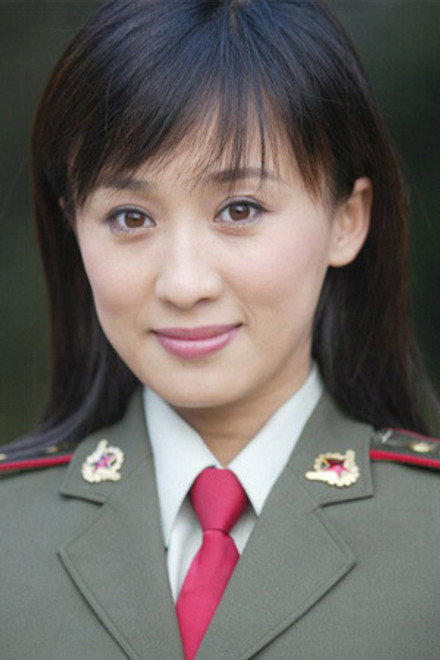 吴春桥