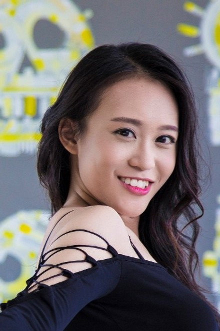 Kim Anh