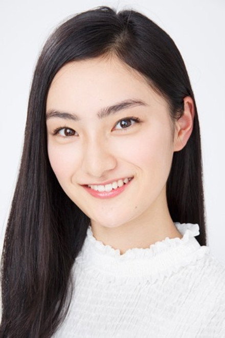 浅见姬香