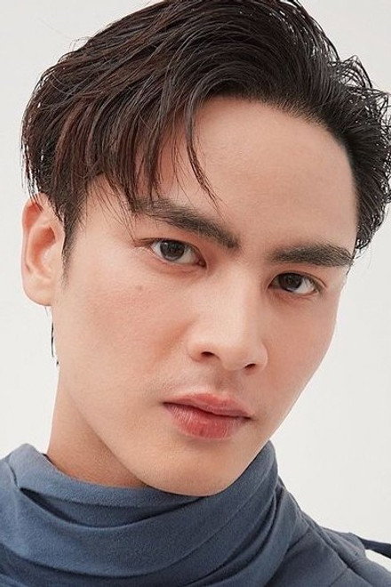 ภาณุวัฒน์ เปรมมณีนันท์