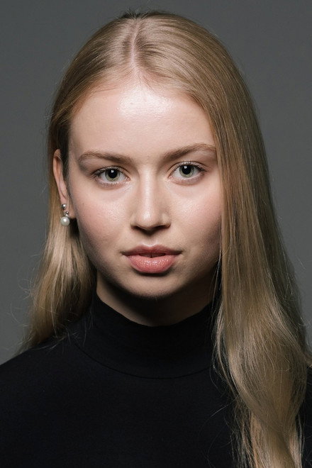 Hanna Jaanovits