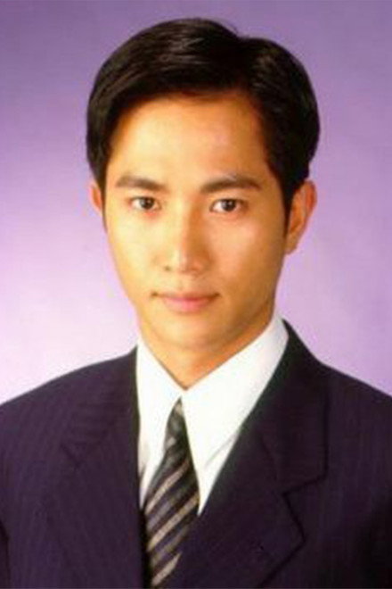 李家强