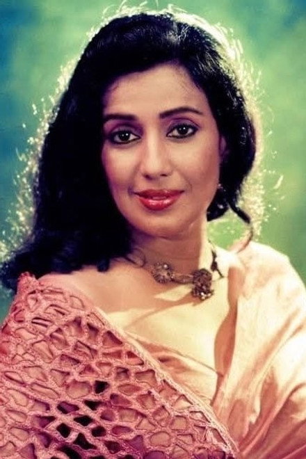 Nadeeka Gunasekara