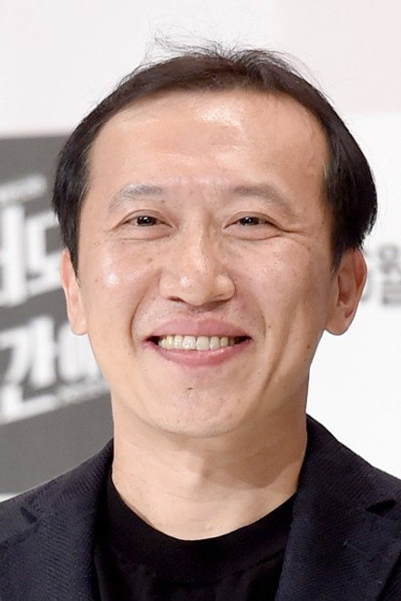 车泳勋