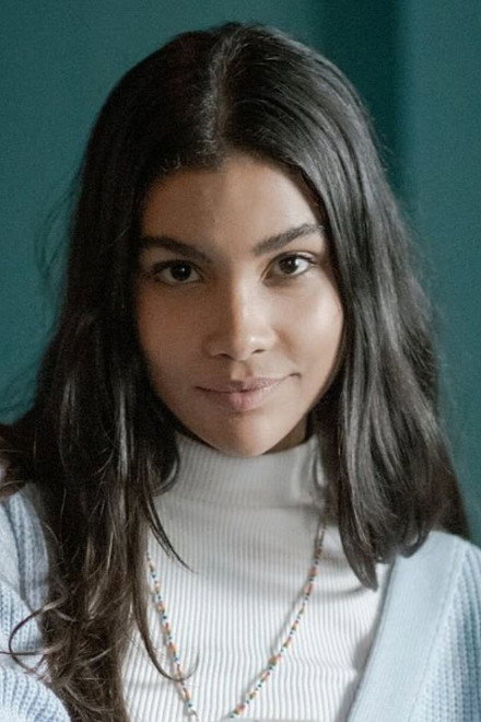 Ana de Santana