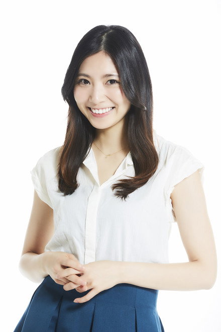 原安娜