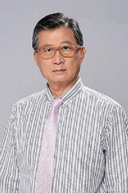 管瑾宗