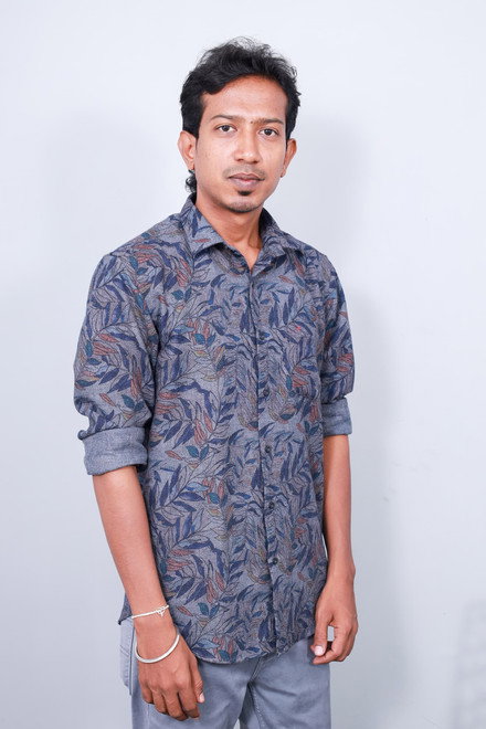 Raam Indhra