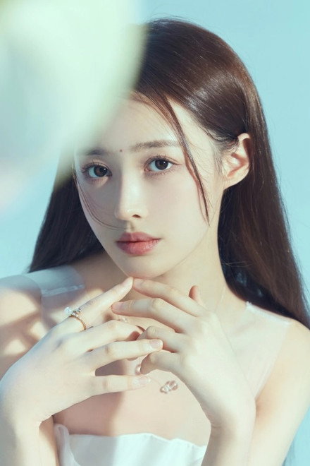 翟一青