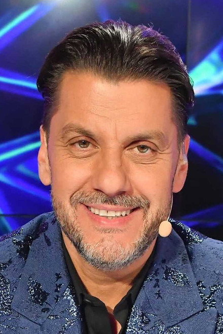 Kökény Attila
