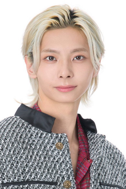 Matsuo Tatsuru