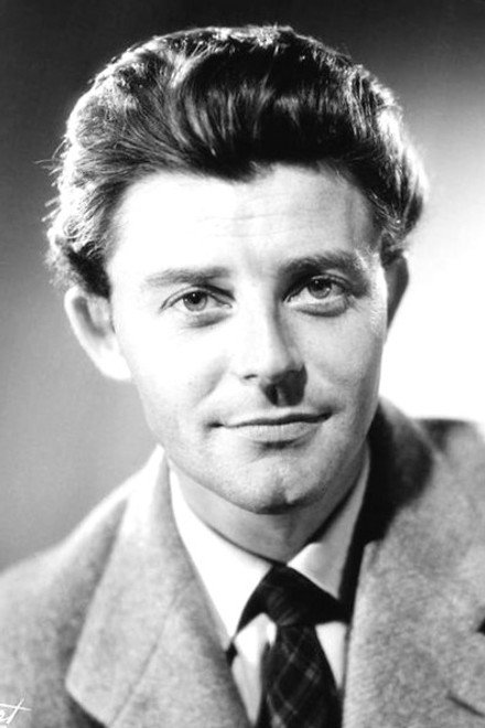 Gérard Philipe