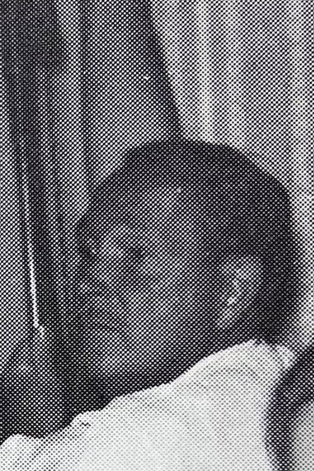 Alberto Etchebehere
