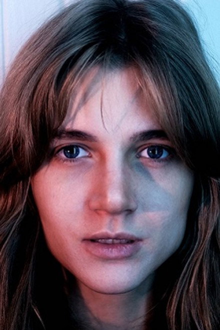 Alina Filippova