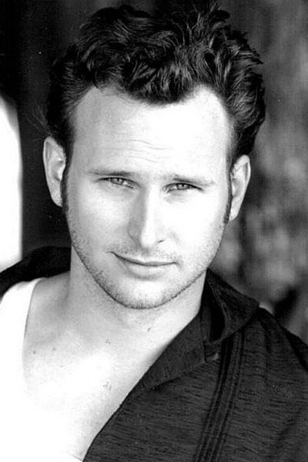 Scott Rudolph