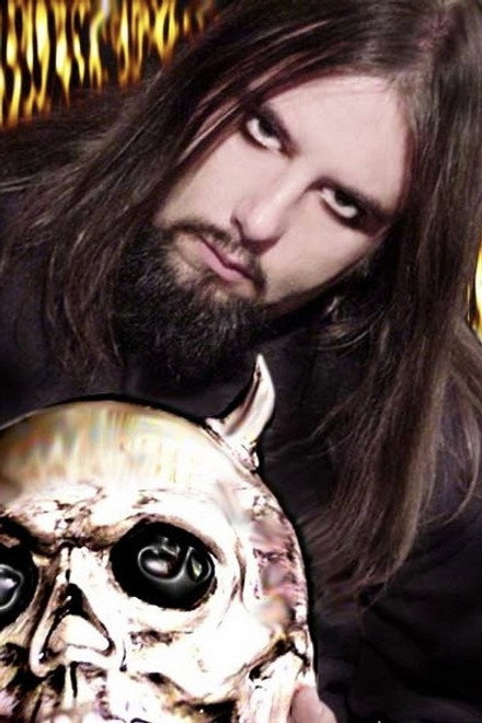 Killjoy