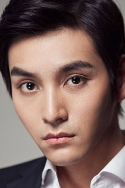 최성준